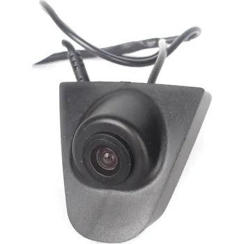 Couvací kamera Parkovací kamera pro Honda CR-V (BC HON-11)