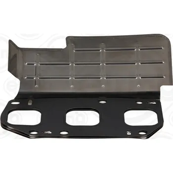 Těsnění výfuku Těsnění, kolektor výfukových plynů ELRING 150.902