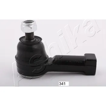 Táhlo řízení Hlava příčného táhla řízení ASHIKA 111-03-341