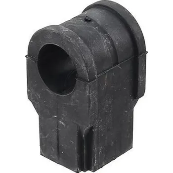 Zavěšení kol Ložiskové pouzdro, stabilizátor A.B.S. 271045