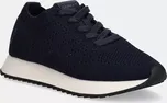 GANT Bevinda 30539595-325-GW-G69