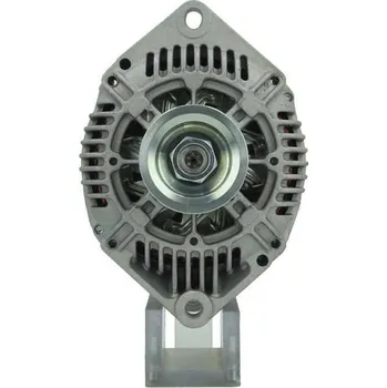 Alternátor Alternátor BV PSH 575.524.080.000