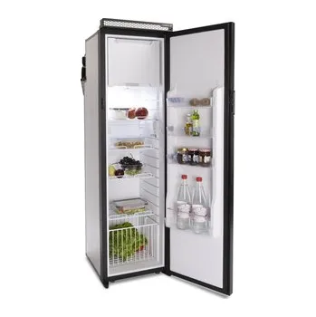 Autochladnička Kompresorová lednice Carbest CV140L