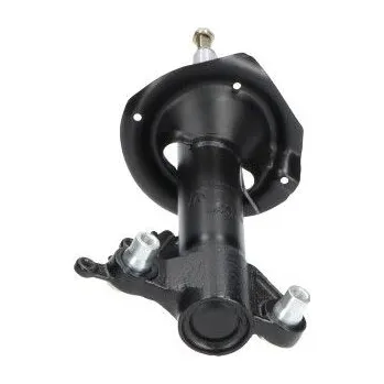 Tlumič pérování KAVO PARTS SSA-6555