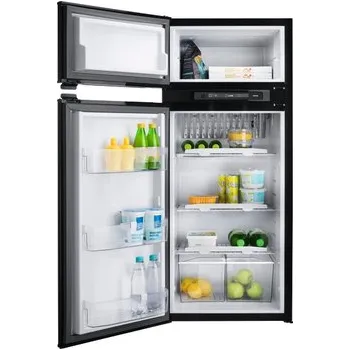 Autochladnička Absorpční lednice Thetford N4150