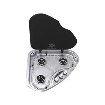 Turistický vařič Thetford Vařič Basic Line 330