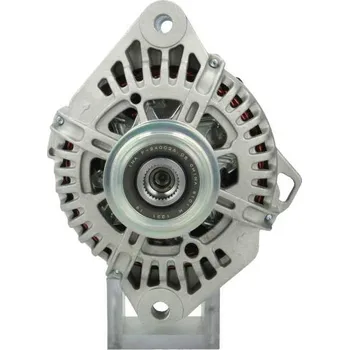 Alternátor Alternátor BV PSH 155.581.110.120