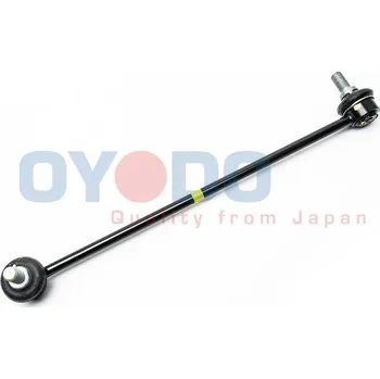 Zavěšení kol Tyč/vzpěra, stabilizátor OYODO 60Z0355-OYO