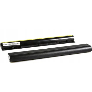 Baterie k notebooku Baterie do notebooků IBM, Lenovo, Li-Ion 2200 mAh Enestar