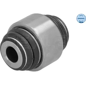 Uložení, ložiska MEYLE 316 010 0004