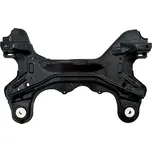 Pomocný rám / souprava nosičů, ZRZ-VW-006