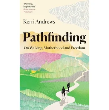Cizojazyčná kniha Pathfinding - Andrews, Kerri