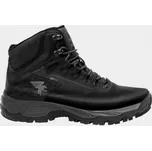 Boty Joma Joma ANGARA Men TKANGW2401