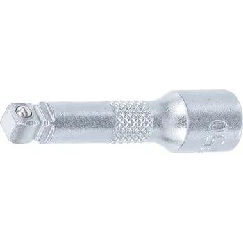 Dílna BGS 2232, Sklopné prodloužení | 6,3 mm (1/4") | 50 mm