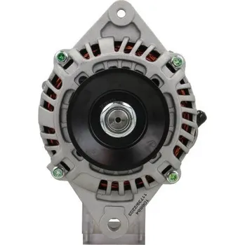 Alternátor Alternátor BV PSH 185.601.070.130