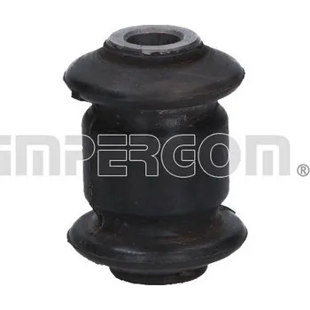 Zavěšení kol Uložení, řídicí mechanismus ORIGINAL IMPERIUM 1736