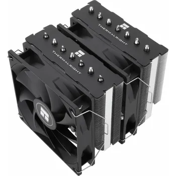 Thermalright Phantom Spirit 120 SE…