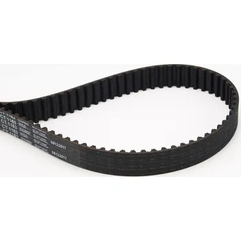 ozubený řemen CONTINENTAL CTAM CT1163