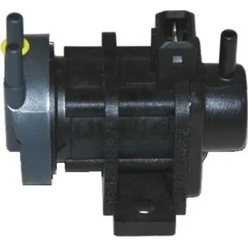 Motor automobilu Měnič tlaku, výfukový systém MEAT & DORIA 9102