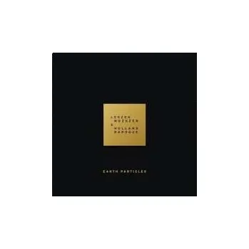 Zahraniční hudba 2LP Leszek Możdżer: Earth Particles LTD | NUM 2022 Numbered Vinyl