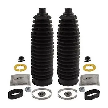 Sada měchů, řízení, 1344700410