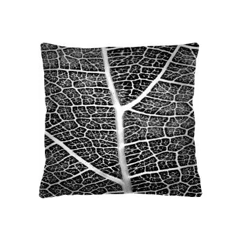 Polštář Polštář - Látka 40x40 cm eco - Bertoni