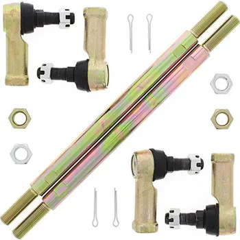 Dětská tříkolka ALL BALLS zesílené čepy a spojovací tyče řízení HONDA TRX 350FE/FM/TE/TM 00-06, TRX 400FA 04-07,TRX 400FW 95-03,TRX 420TE/TM 07-13 (ALL BALLS zesílené čepy a spojovací tyče řízení HONDA TRX 350FE/FM/TE/TM 00-06, TRX 400FA 04-07,TRX 400FW 95-03,TRX 420TE/T