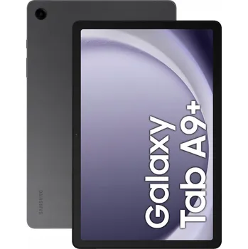 Tablet Tablet Samsung Galaxy Tab A9+ (X210) 11" 4 GB / 64 GB šedý