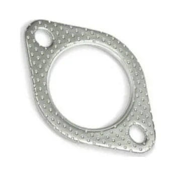 Těsnění výfuku Těsnění, výfuková trubka, AG0060