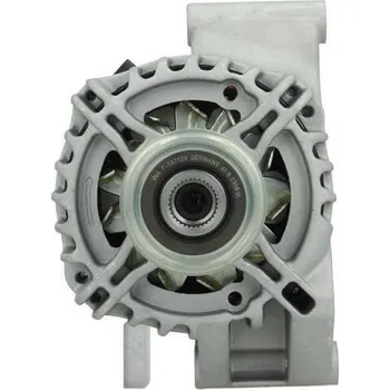 Alternátor Alternátor BV PSH 135.556.105.050