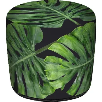 Taburet Taburet Bertoni vícebarevná