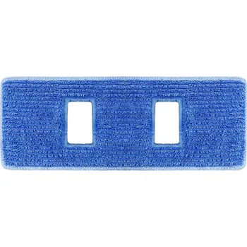 Vysavač Mopovací návlek PROSCENIC P11, mopovací Tyčový vysavač