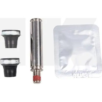 Brzdový třmen Vodicí pouzdro, brzdový třmen, 8999025