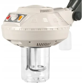 Zvlhčovač vzduchu Gabbiano stojící zvlhčovač vzduchu do sauny 828-FD