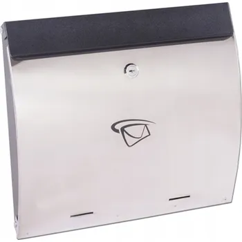 Poštovní schránka Poštovní schránka Mamto