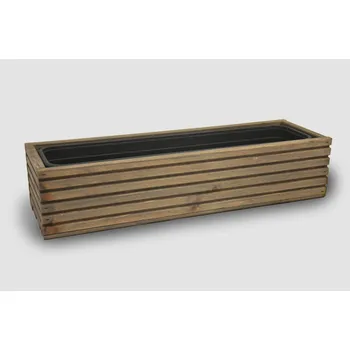 Truhlík Vingo POG-SMALL/G-44X20X14