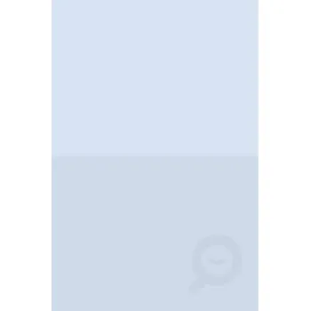 Cizí jazyk Read Write Inc. Phonics: Get Writing! Red Ditty Book 9 Pack of 10 - Miskin, Ruth