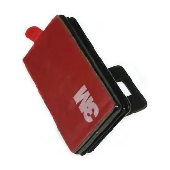 Držák do auta Magnetický držák RADAGO HOLDER 2