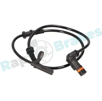 ABS Snímač počtu otáček kol RAP BRAKES R-A0463