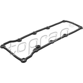 Auto-moto Těsnění, kryt hlavy válce TOPRAN 301 906