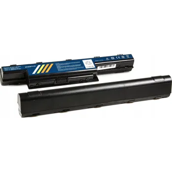 Baterie k notebooku Baterie pro notebook ACER ASPIRE 5750G-2313G50MNKK - Business třída