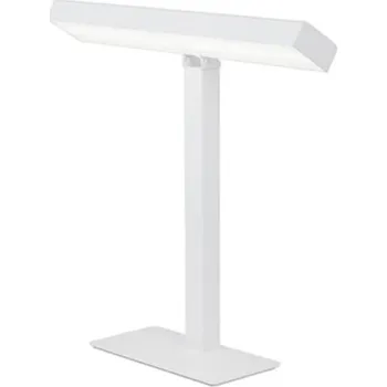 Lampa pro světelnou terapii Lampa s denním světlem INNOLUX Valovoima LED- fototerapie