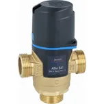 Afriso Termostatický směšovací ventil ATM 341 DN20 3/4 (1234110)