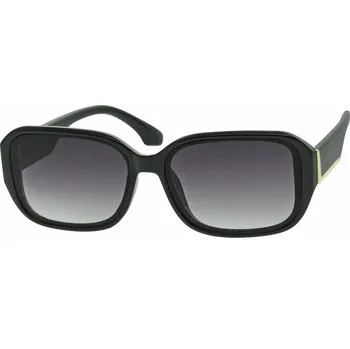 Dámské sluneční brýle M4325