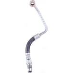 Olejové potrubí, 935047