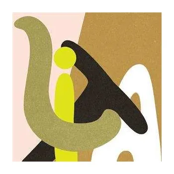 Zahraniční hudba SP Angel Olsen: Angel Olsen Plays Karen Dalton 2022