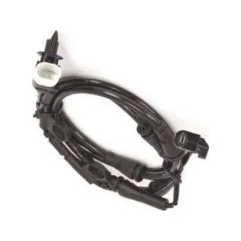 Výstražný kontakt na opotřebení obložení, 7.36203