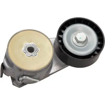 Napínák, žebrovaný klínový řemen MAXGEAR 54-0621