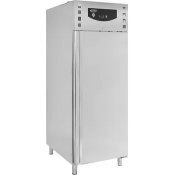 Lednice Chladící skříň pekařská CS7450 737L vsuv 60×80