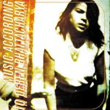 Zahraniční hudba CD Various: Music According To Deben Bhattacharya - Bande Originale Du Film De Stephane Jourdain 2015